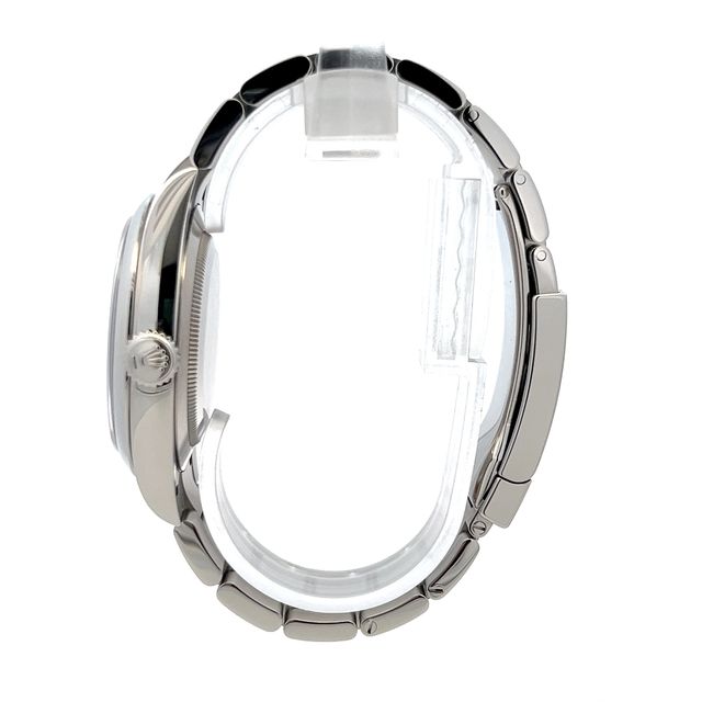 Rolex Oyster Perpetual 41 134300 Image 2